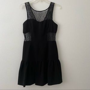 BCBGeneration Dress size 8
